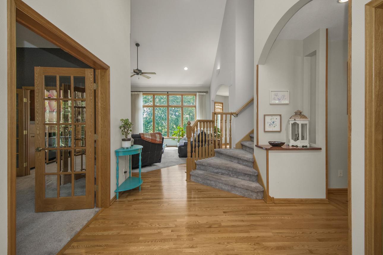 6733 Timberwolf Trail