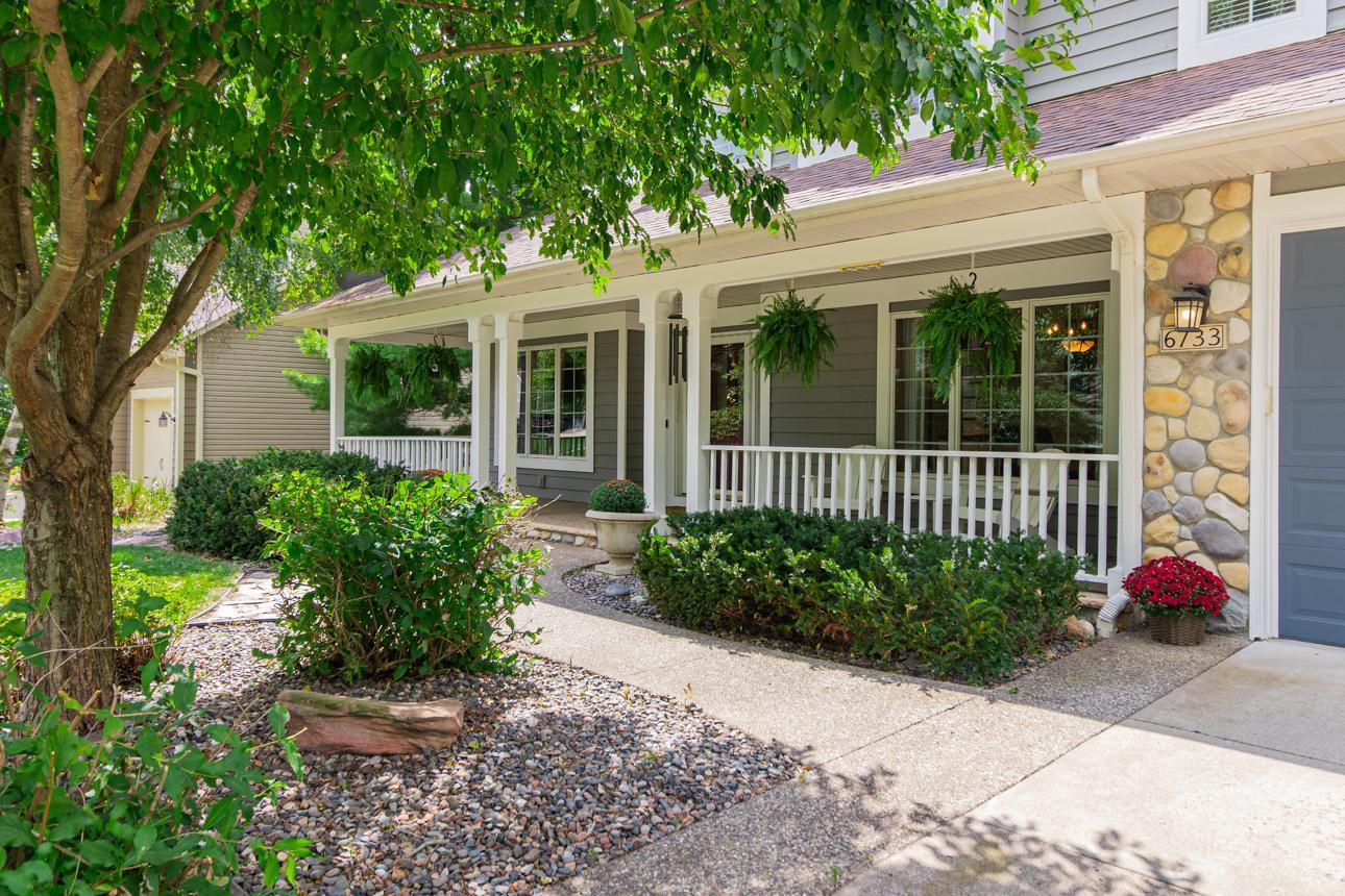 6733 Timberwolf Trail
