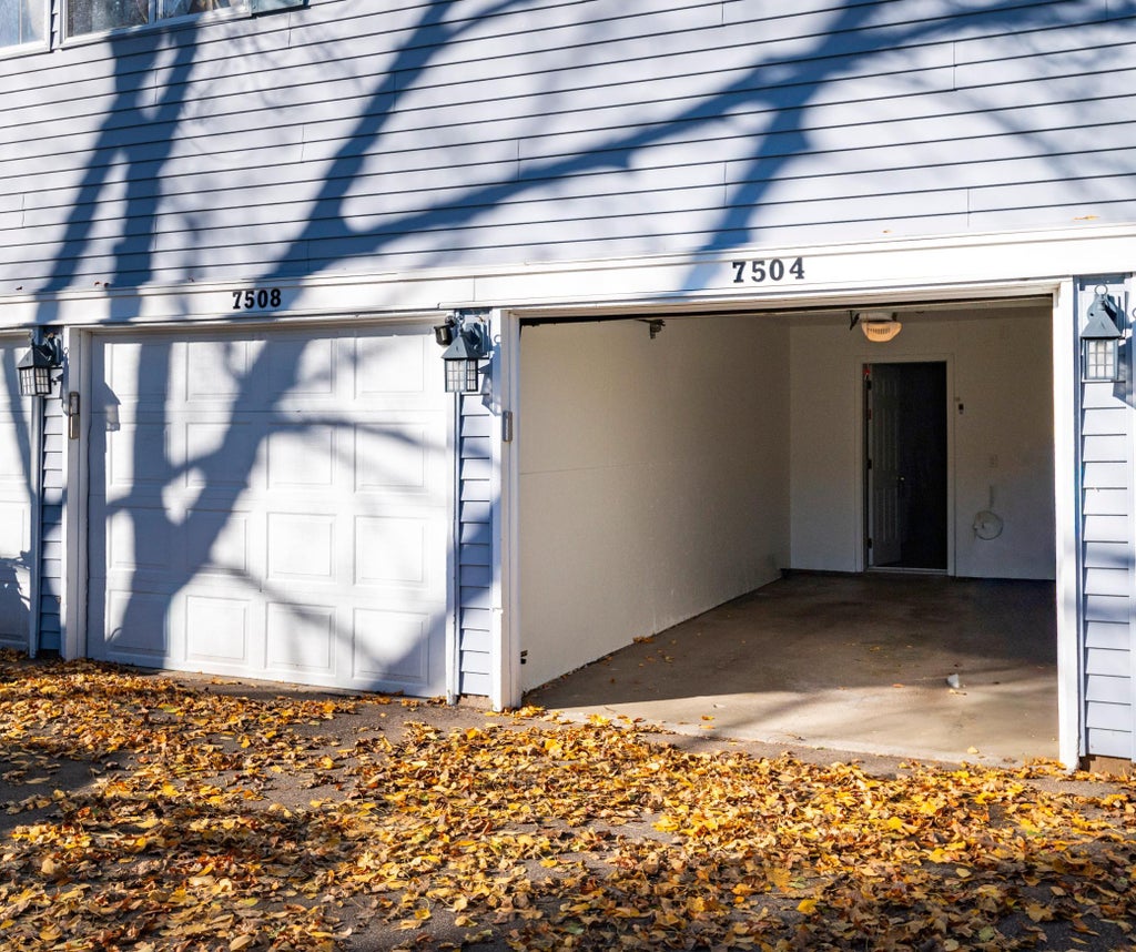 Photo of 7504 12th Street N, Oakdale, MN 55128 (MLS # 7160810)