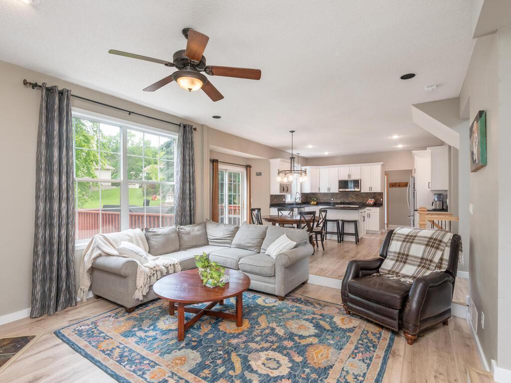 15000 Bridgewater Drive