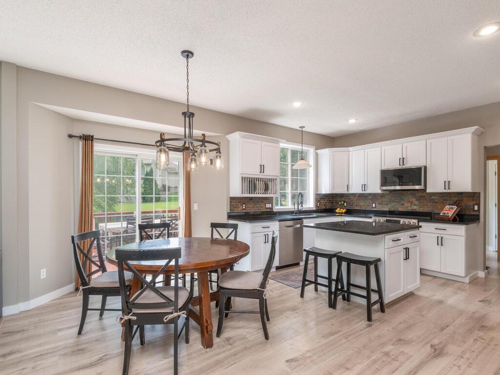 15000 Bridgewater Drive