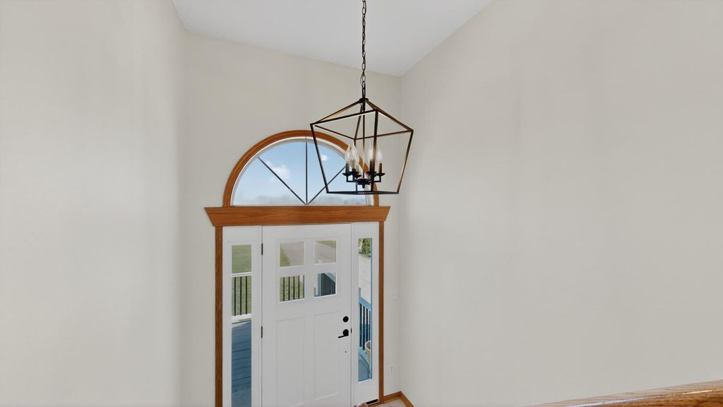 Photo of 6440 Pagel Lane SE, Rochester, MN 55904 (MLS # 7061566)