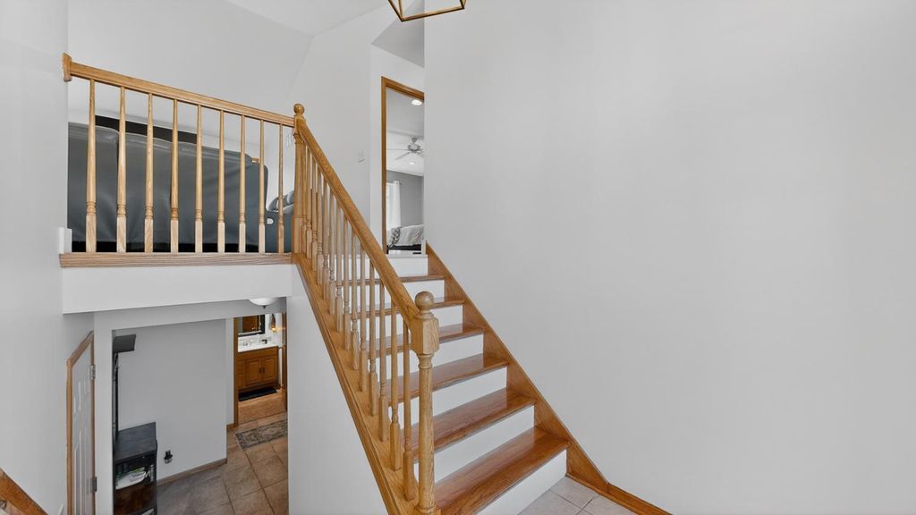 Photo of 6440 Pagel Lane SE, Rochester, MN 55904 (MLS # 7061566)