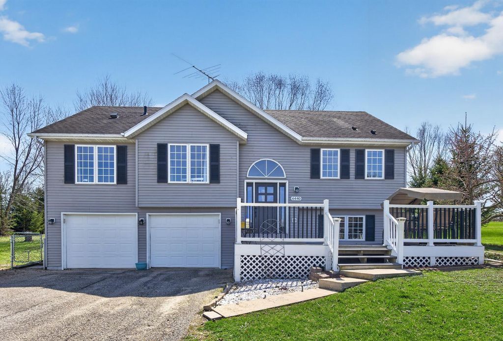 Photo of 6440 Pagel Lane SE, Rochester, MN 55904 (MLS # 7061566)