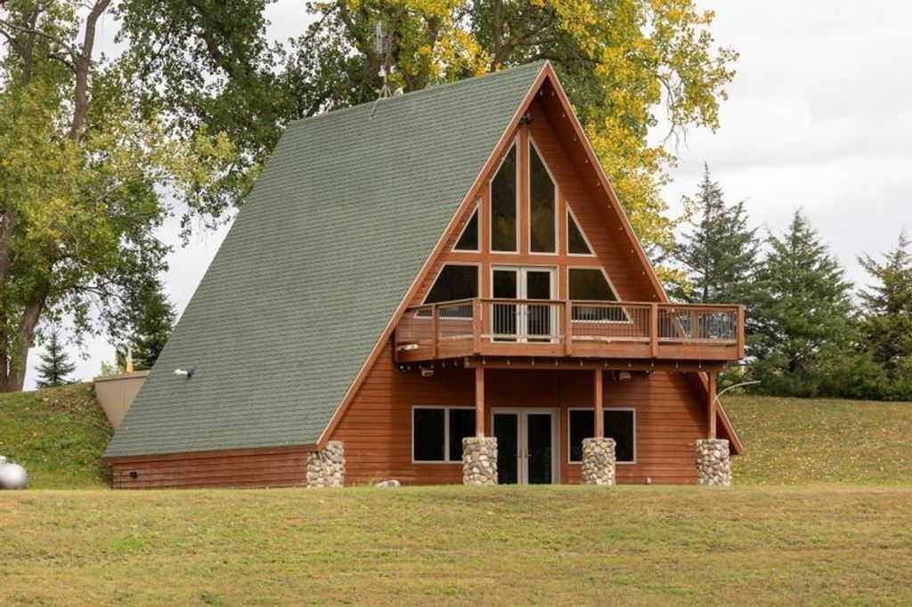 Photo of 1323 230th Avenue, Fairmont, MN 56031 (MLS # 6704781)