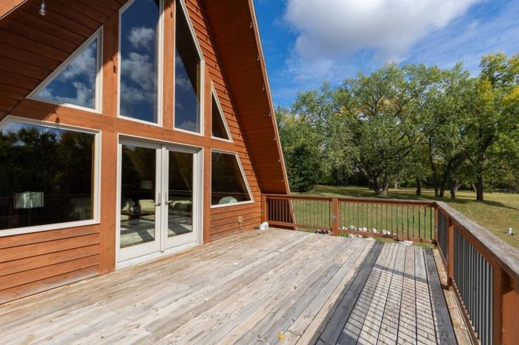 Photo of 1323 230th Avenue, Fairmont, MN 56031 (MLS # 6704781)