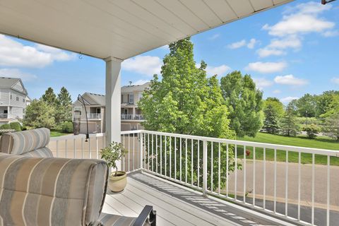 5175 Fairpoint Drive N Hugo MN 55038
