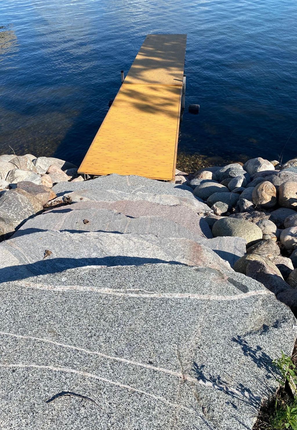 Photo of 1084 W Lake Drive, Detroit Lakes, MN 56501 (MLS # 7052816)