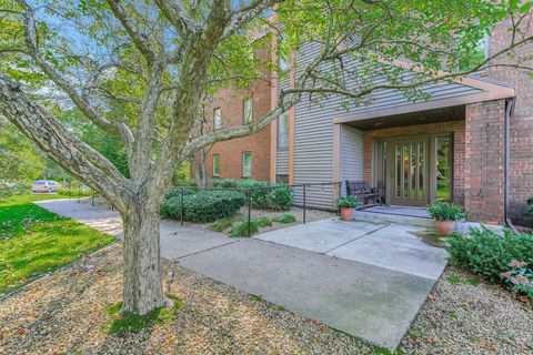 4825 Babcock Trail 2005 Inver Grove Heights MN 55077