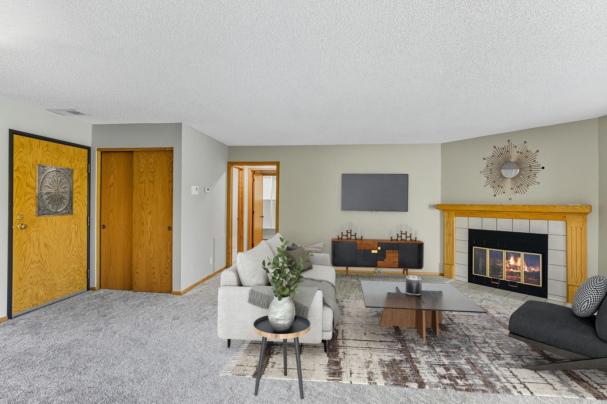 4825 Babcock Trail 2005