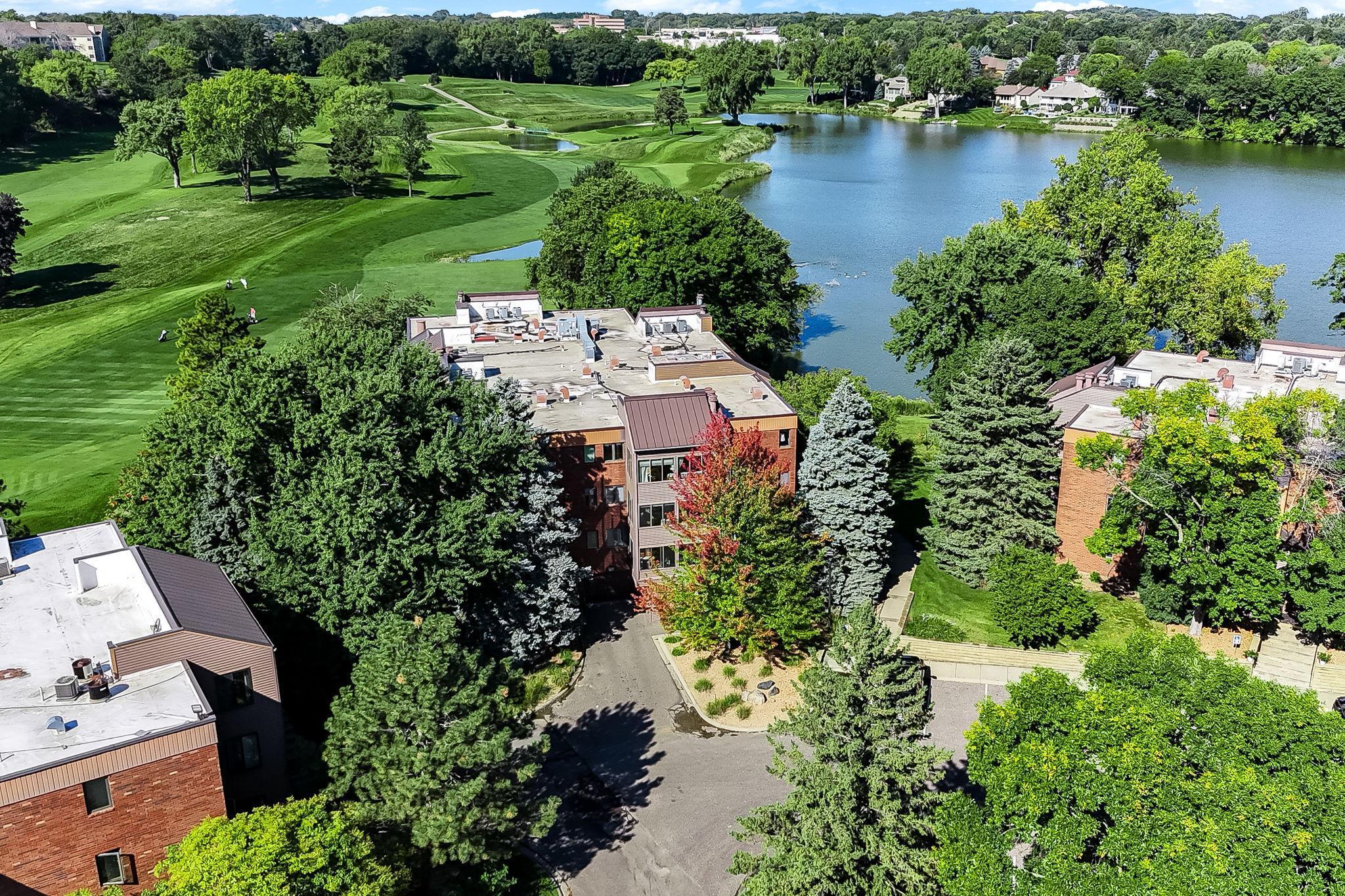 4825 Babcock Trail 2005