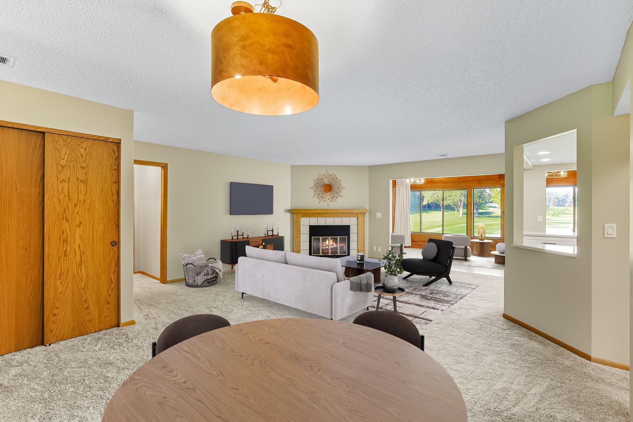 4825 Babcock Trail 2005