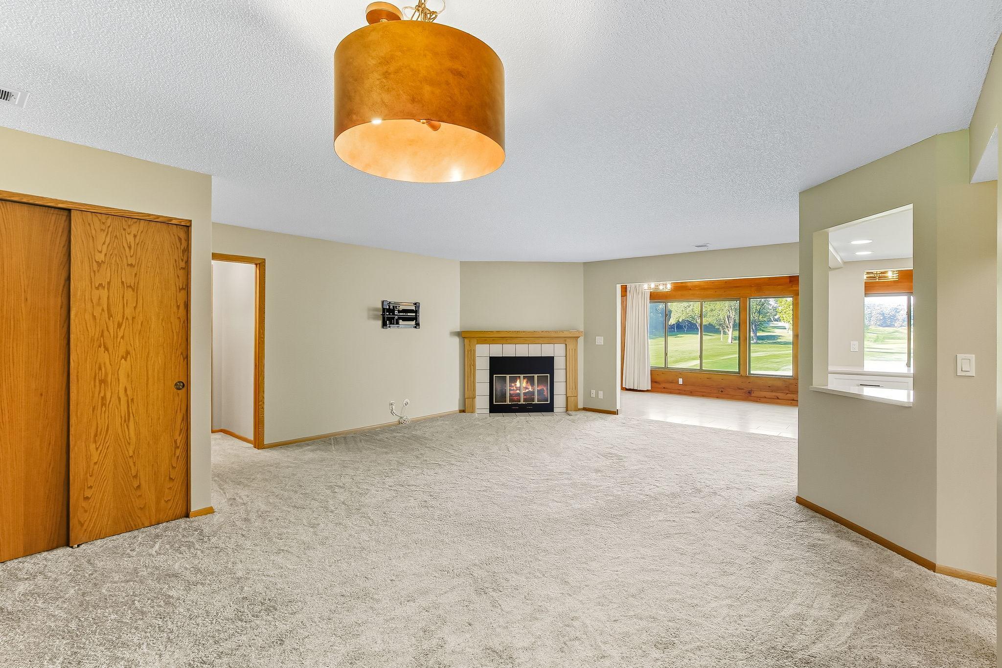 4825 Babcock Trail 2005