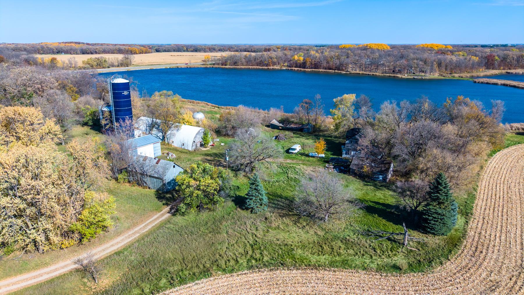 39134 County Highway 34