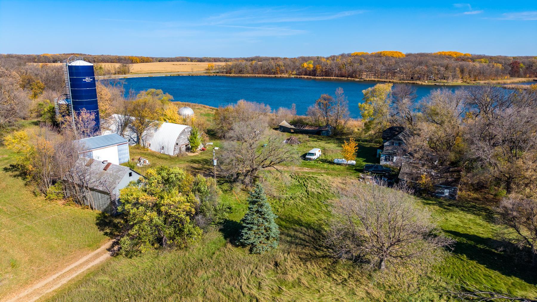 39134 County Highway 34