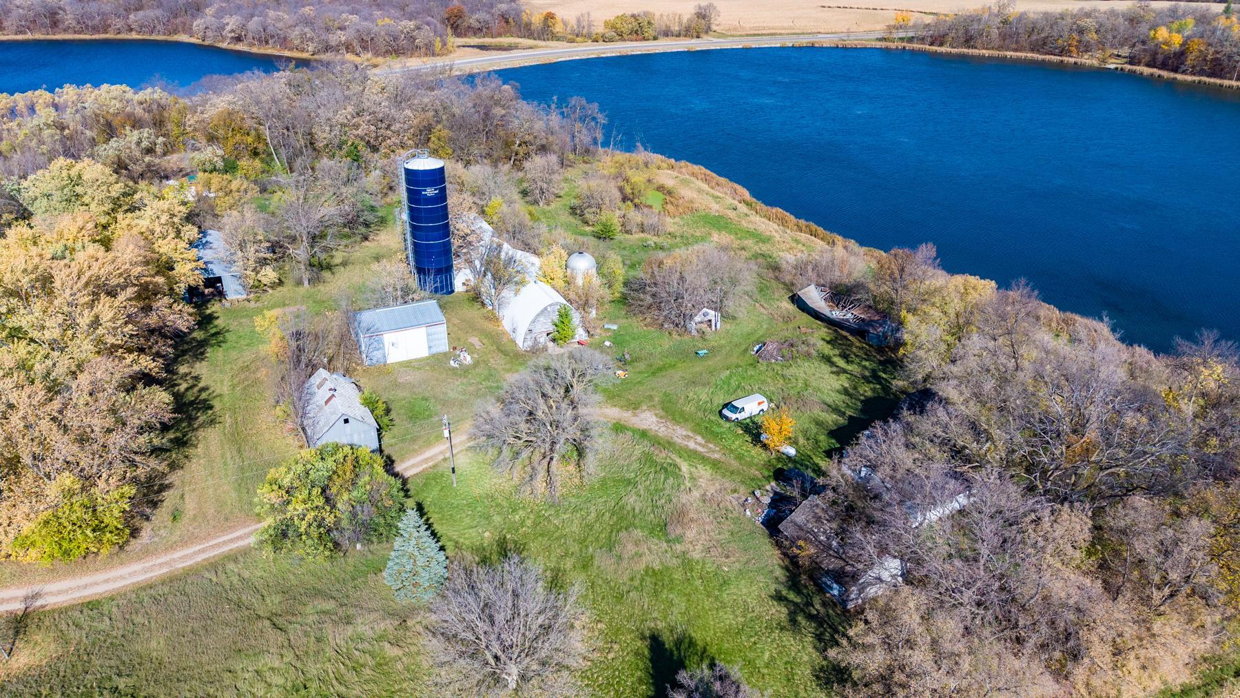 39134 County Highway 34