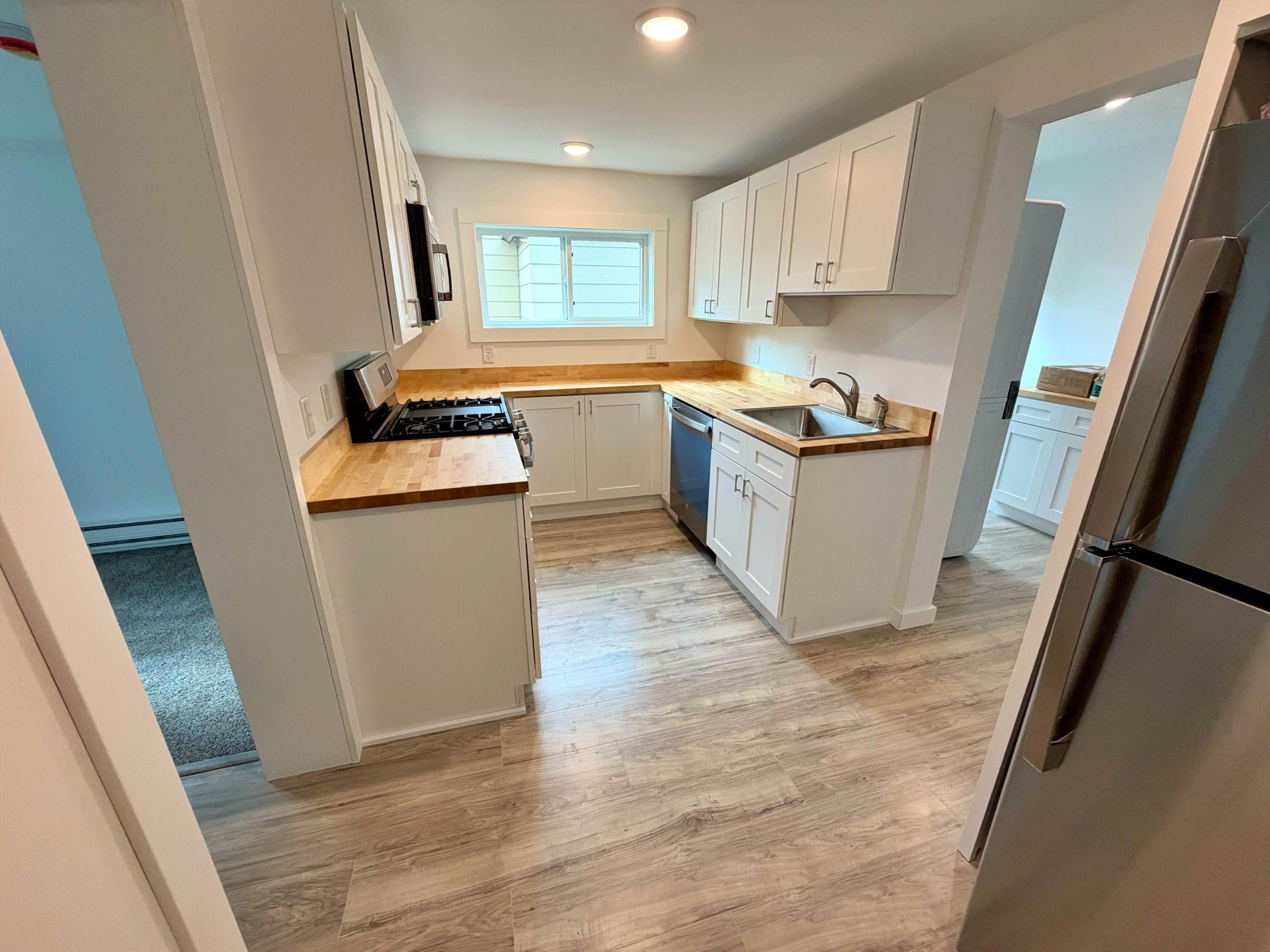 123 3rd Street NE
