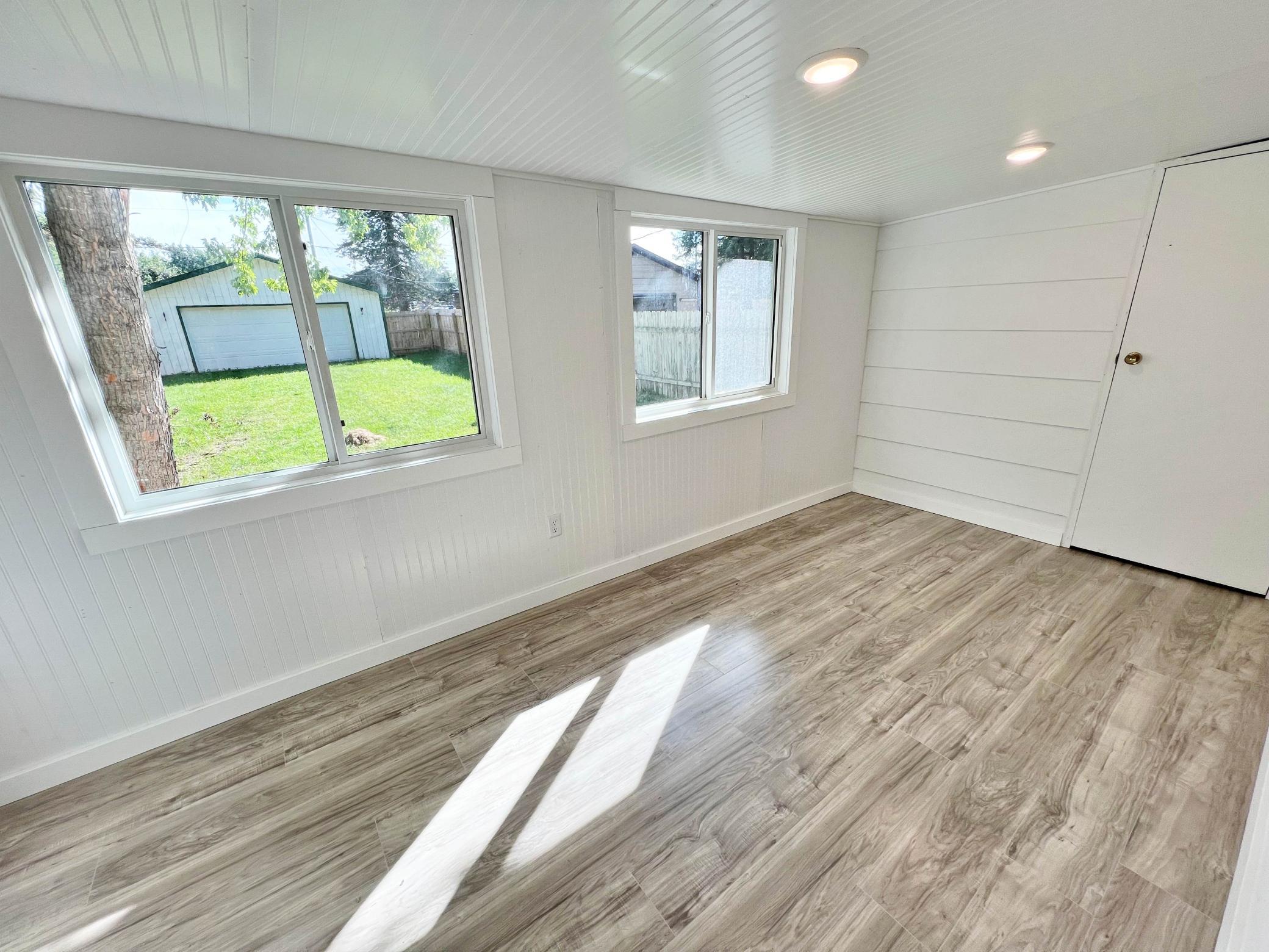 123 3rd Street NE
