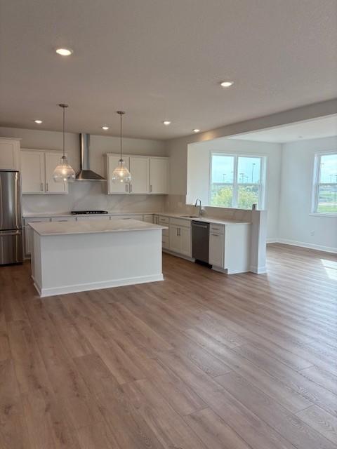 18211 Huntley Trail