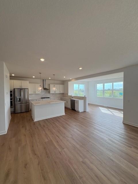 18211 Huntley Trail