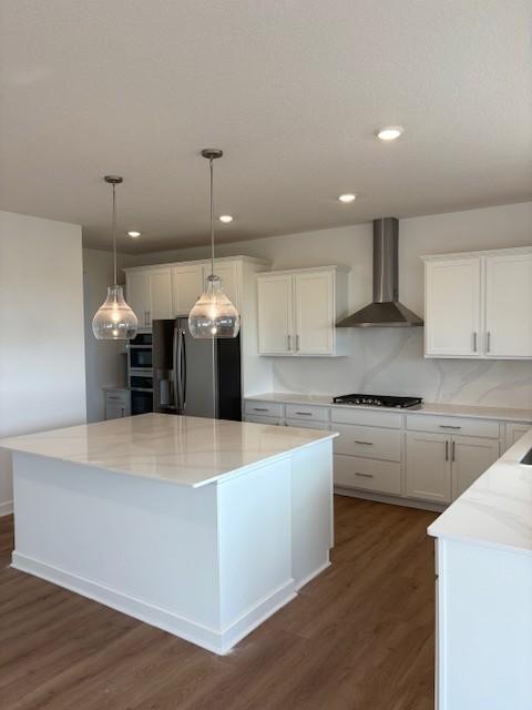 18211 Huntley Trail