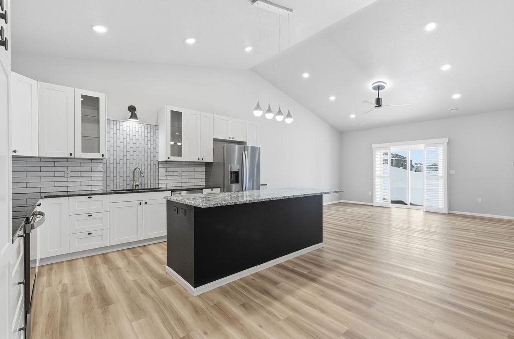 Photo of 3022 41st Avenue S, Moorhead, MN 56560 (MLS # 7014404)