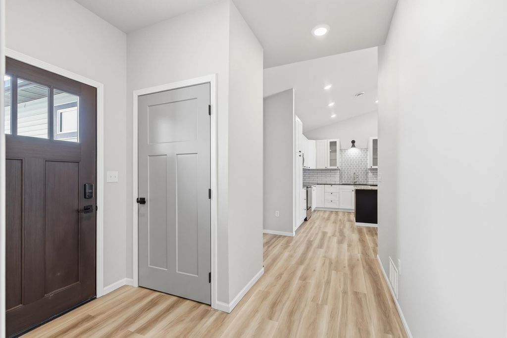 Photo of 3022 41st Avenue S, Moorhead, MN 56560 (MLS # 7014404)