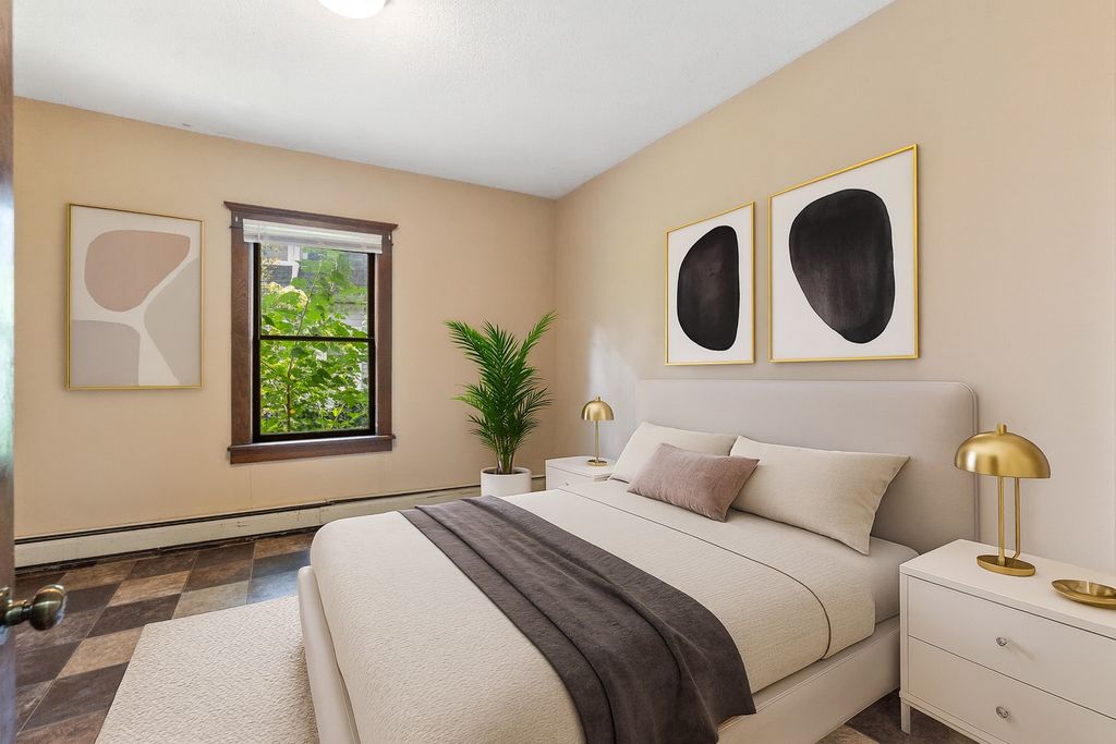 Photo of 55 Williams Avenue SE, Minneapolis, MN 55414 (MLS # 7001093)