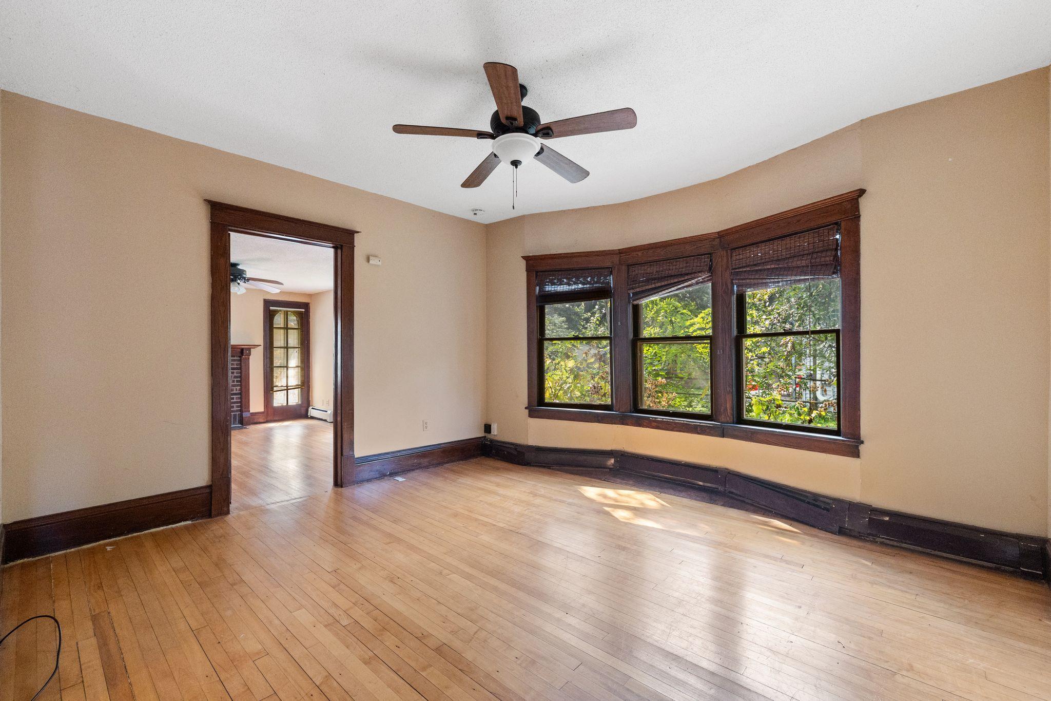 55 Williams Avenue SE