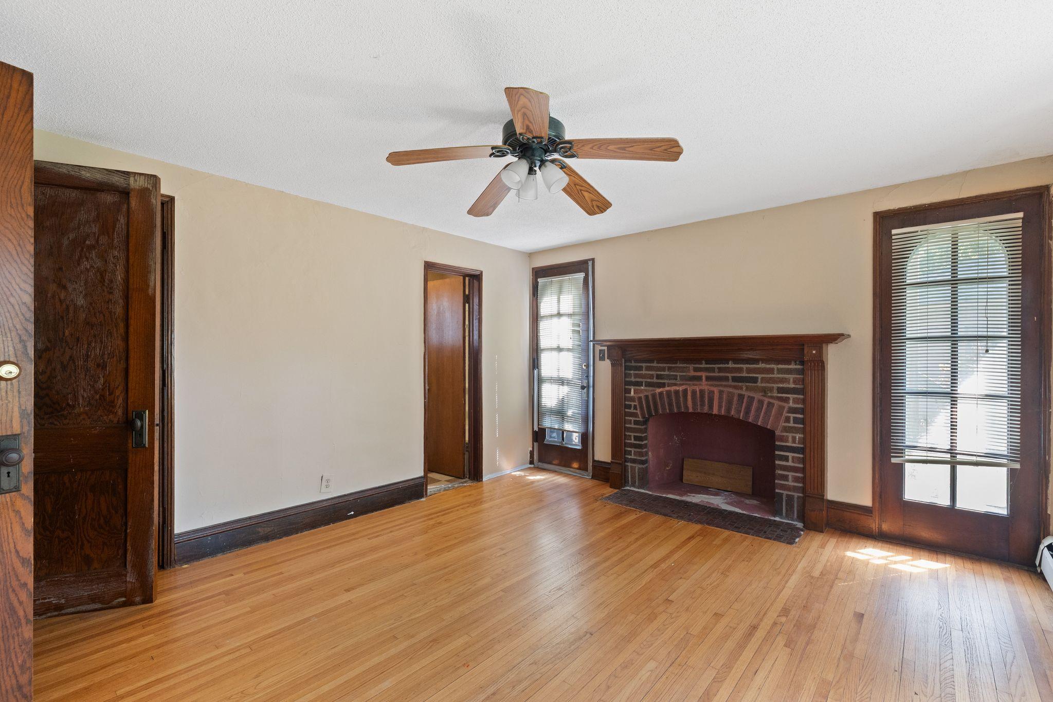 55 Williams Avenue SE