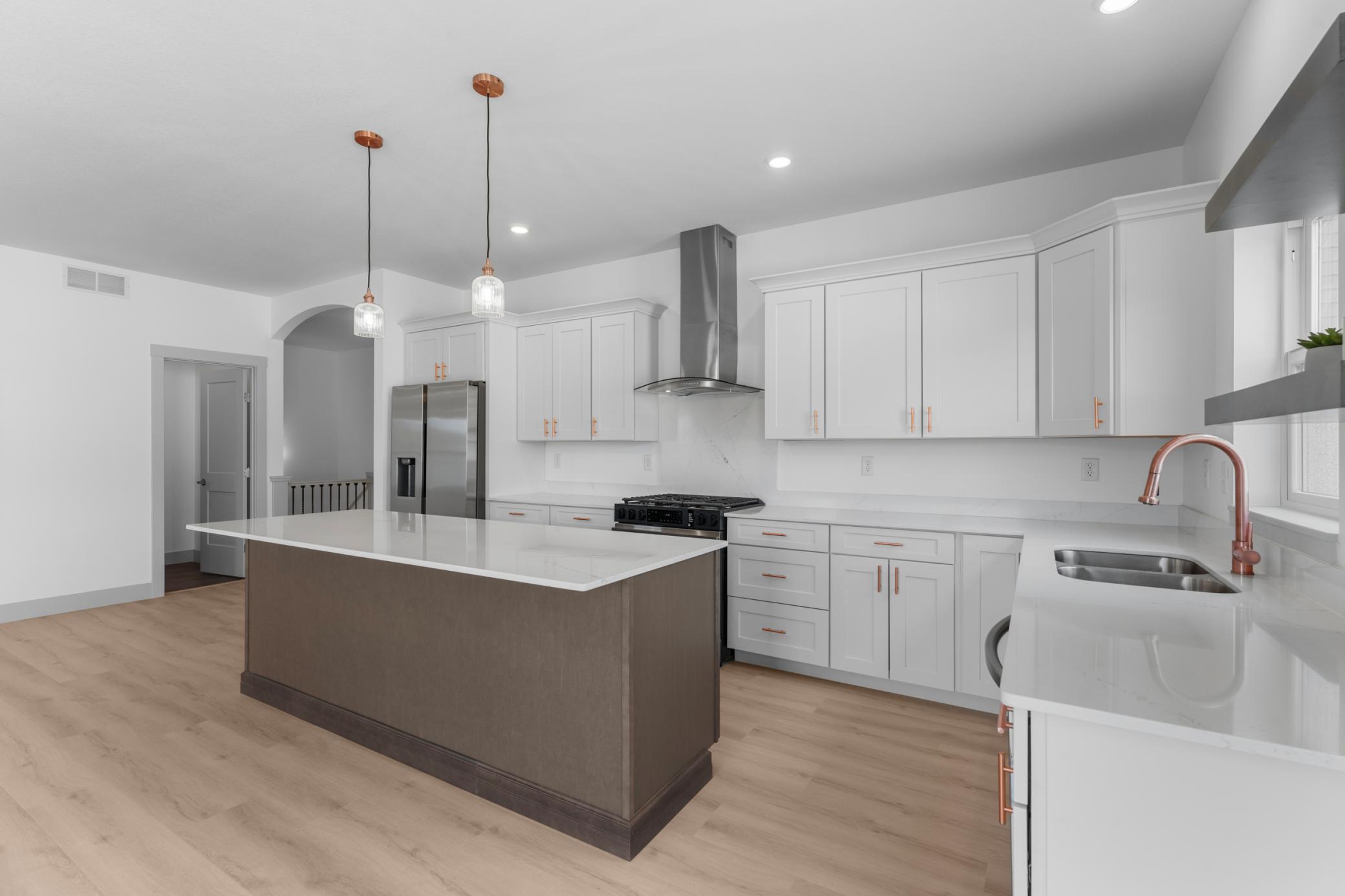 426 8th Street SW