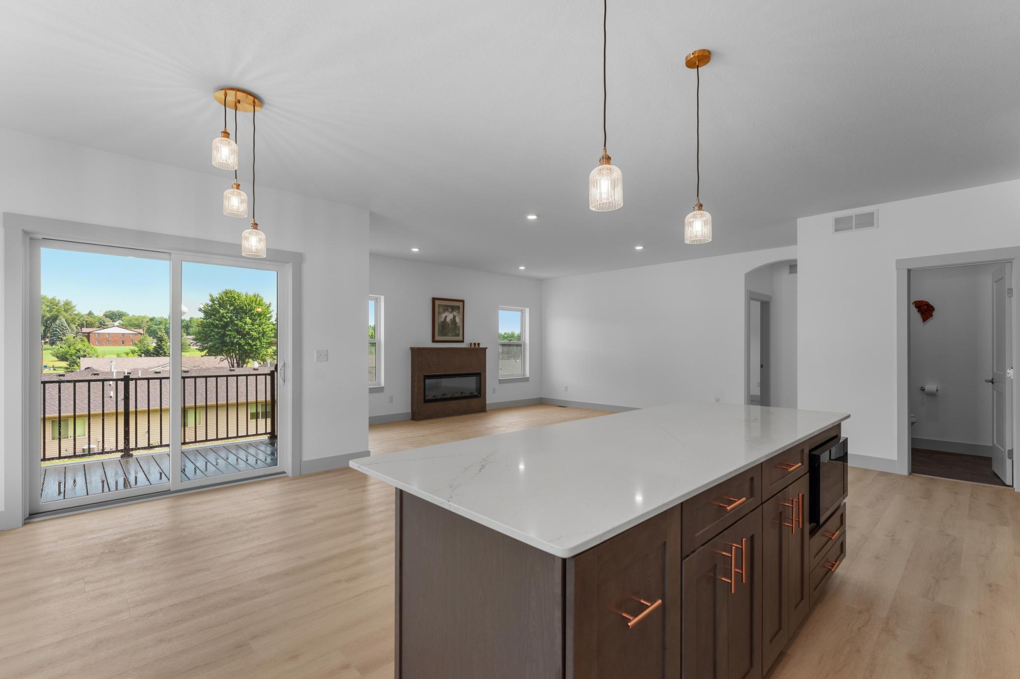 426 8th Street SW