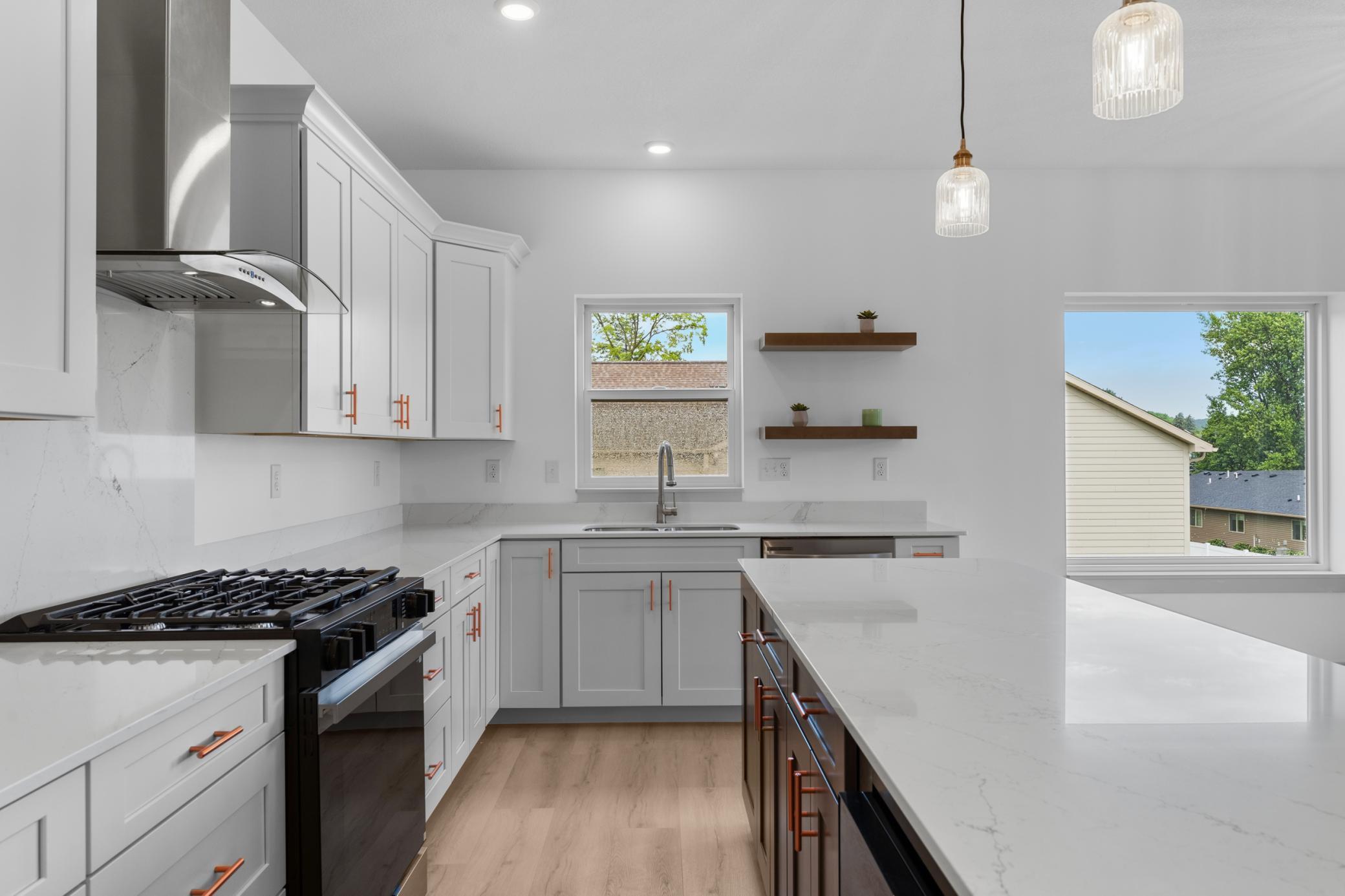 426 8th Street SW