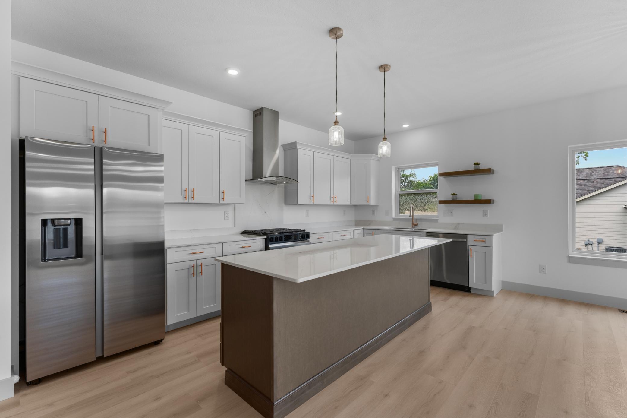 426 8th Street SW