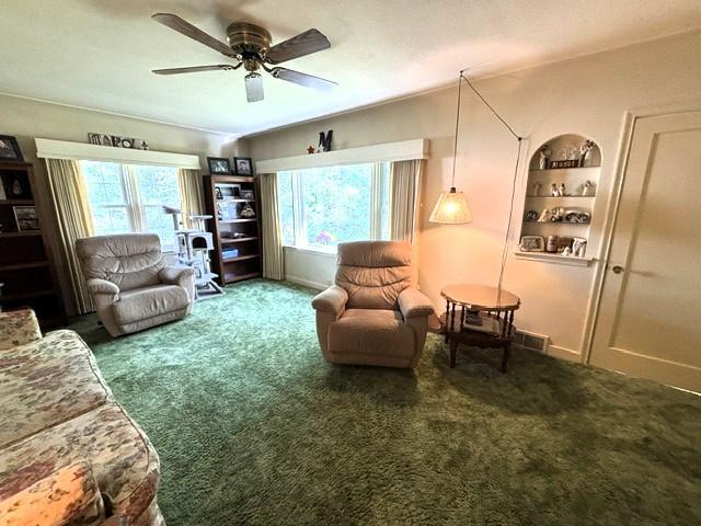 Photo of 3809 2nd Avenue E, Hibbing, MN 55746 (MLS # 7145560)