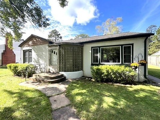 3809 2ND AVE E, HIBBING, MN 55746 - Image 15b7dc7f4e6b8cc162338067a2c7e4d9/33946980