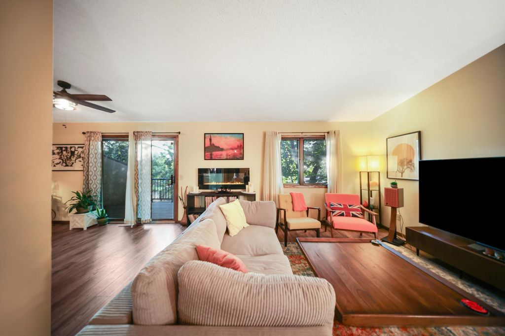 Photo of 13036 Judicial Road, Burnsville, MN 55337 (MLS # 7014918)