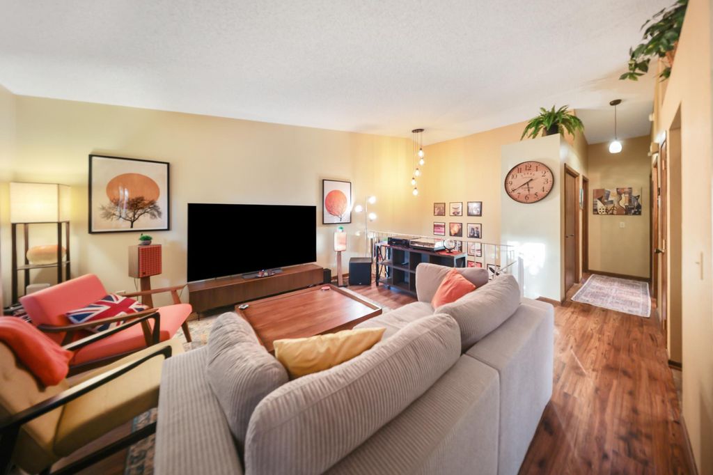 Photo of 13036 Judicial Road, Burnsville, MN 55337 (MLS # 7014918)