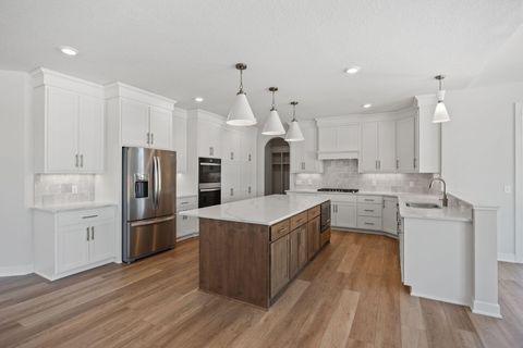 5028 Kyla Way SE Prior Lake MN 55372