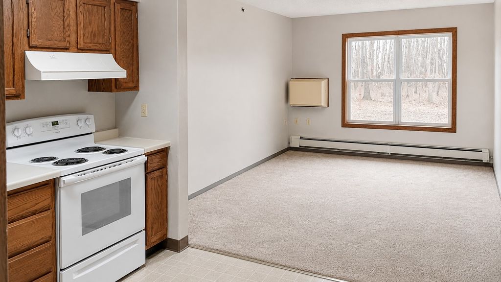 Photo of 1602 Pioneer Court, Thief River Falls, MN 56701 (MLS # 7074006)