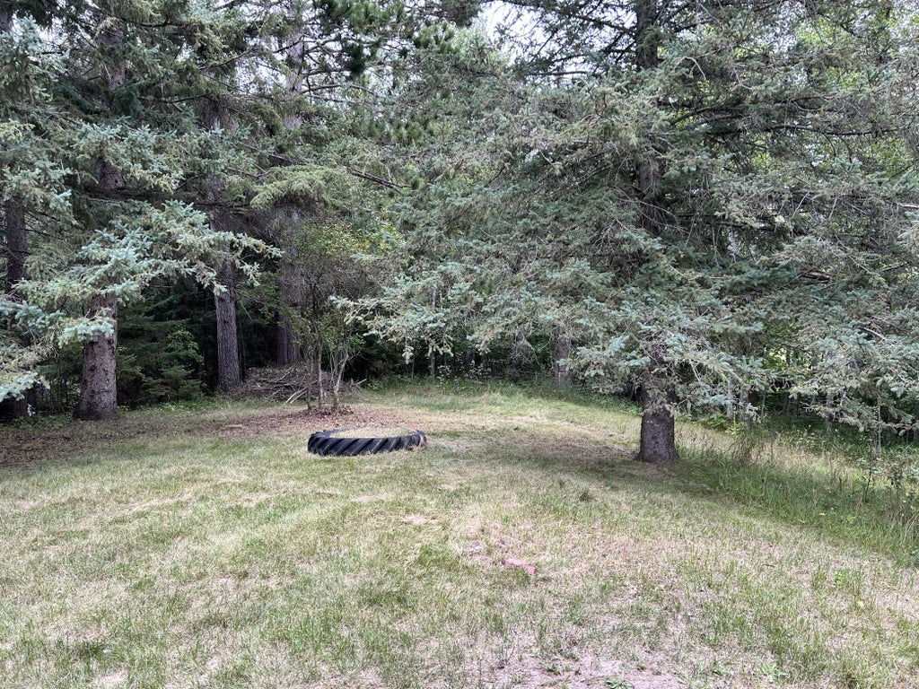 Photo of 102 Sunset Avenue NW, Bagley, MN 56621 (MLS # 7136712)