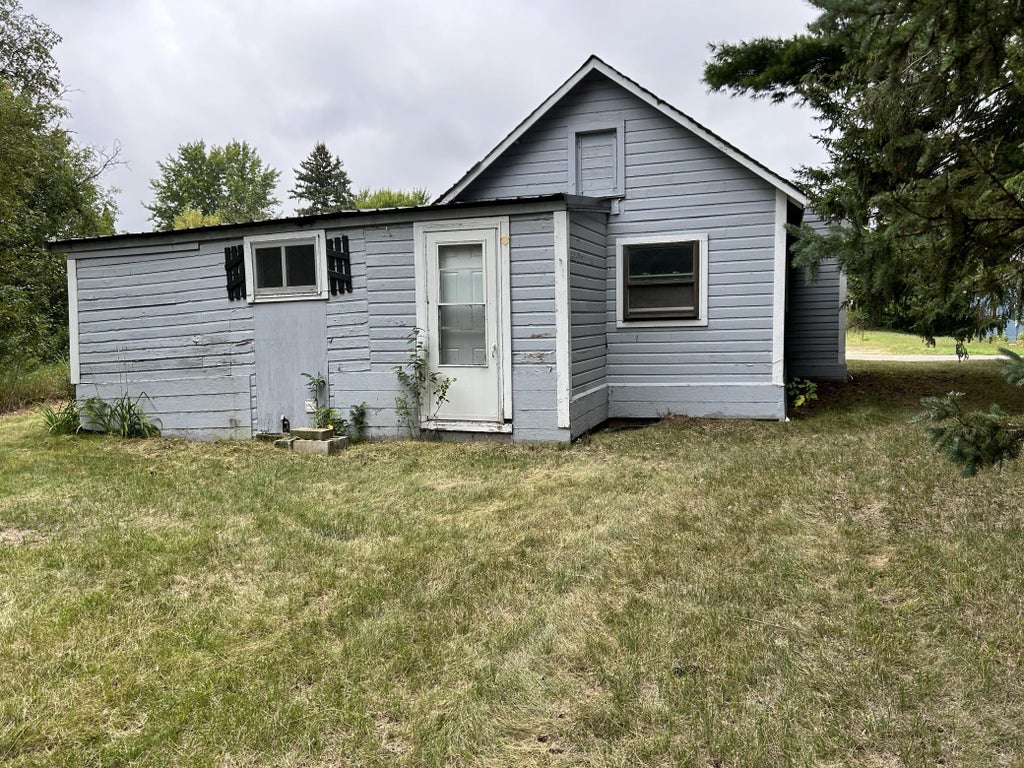 Photo of 102 Sunset Avenue NW, Bagley, MN 56621 (MLS # 7136712)