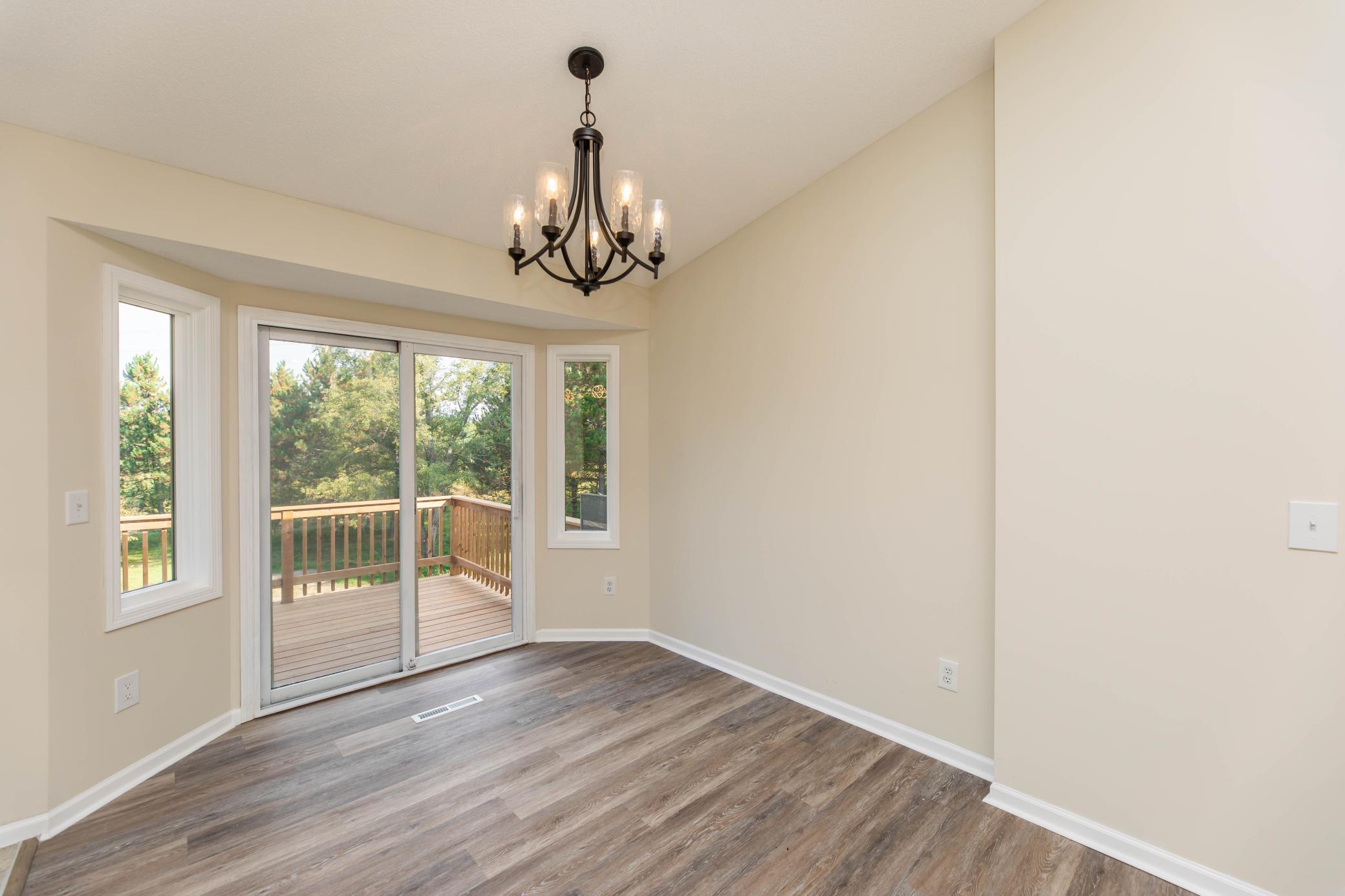 17030 Potassium Street NW