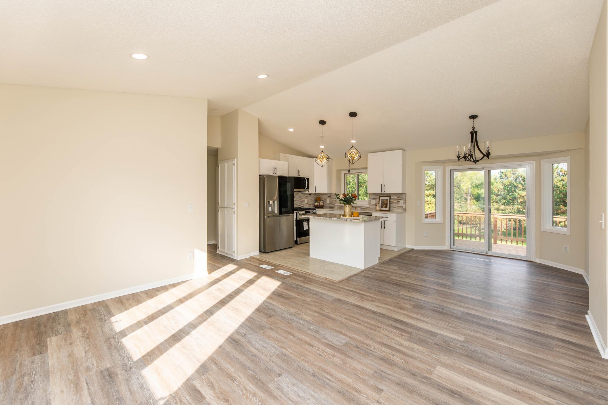 17030 Potassium Street NW