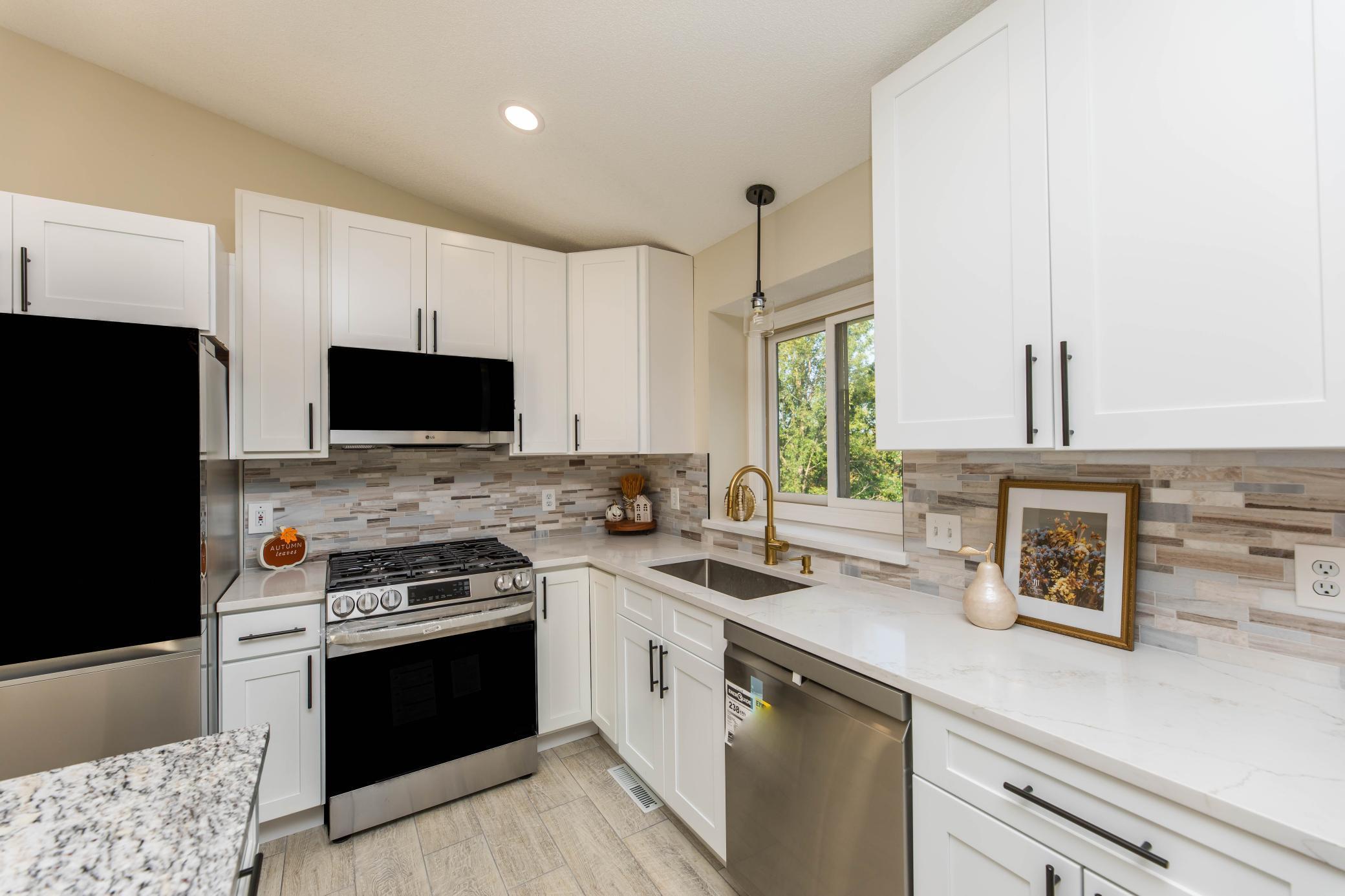 17030 Potassium Street NW