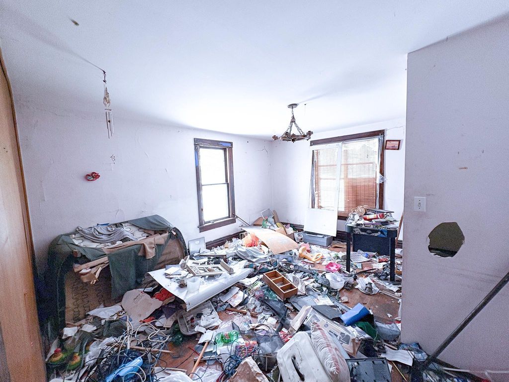 Photo of 522 Central Street E, Detroit Lakes, MN 56501 (MLS # 7038607)