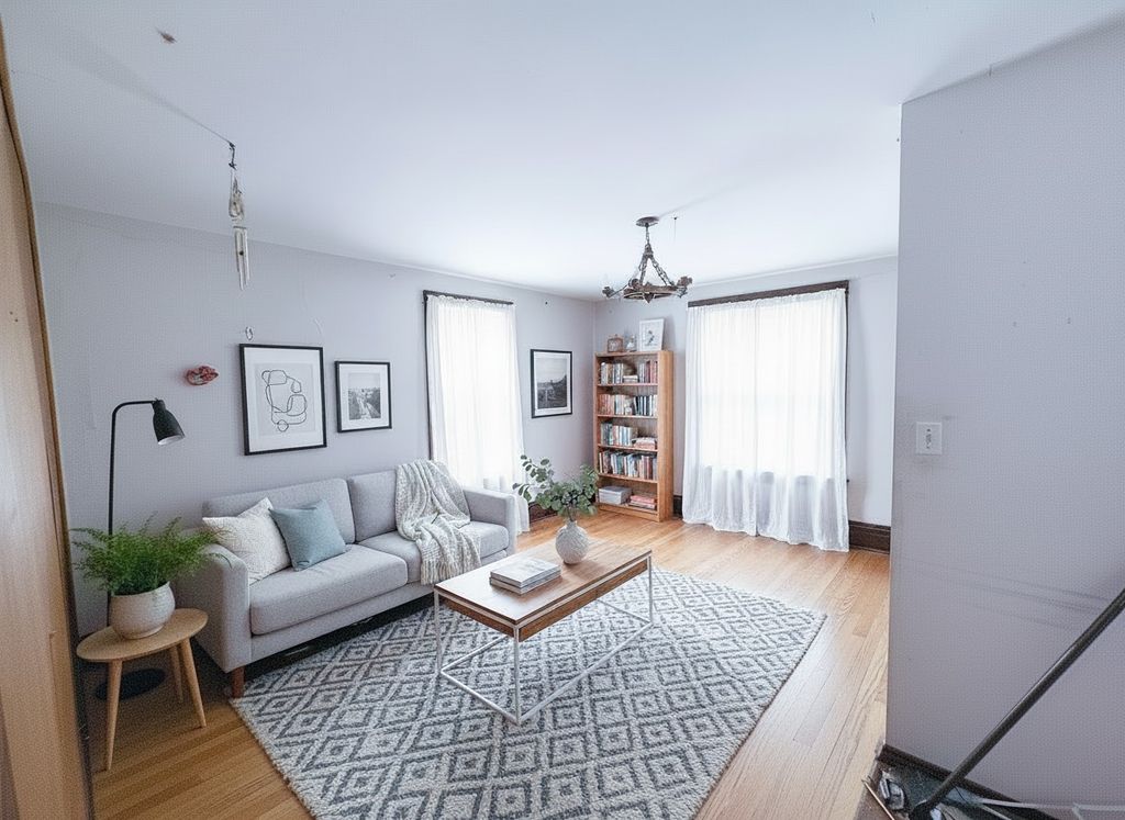 Photo of 522 Central Street E, Detroit Lakes, MN 56501 (MLS # 7038607)