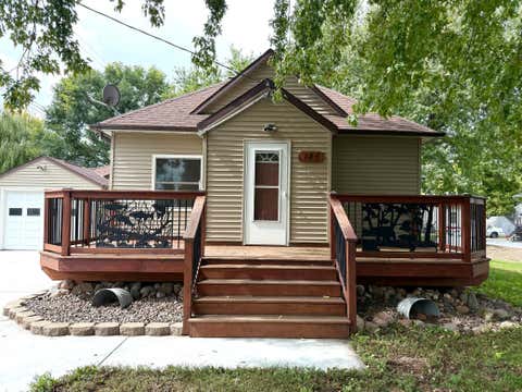 Featured picture for the property 6791481