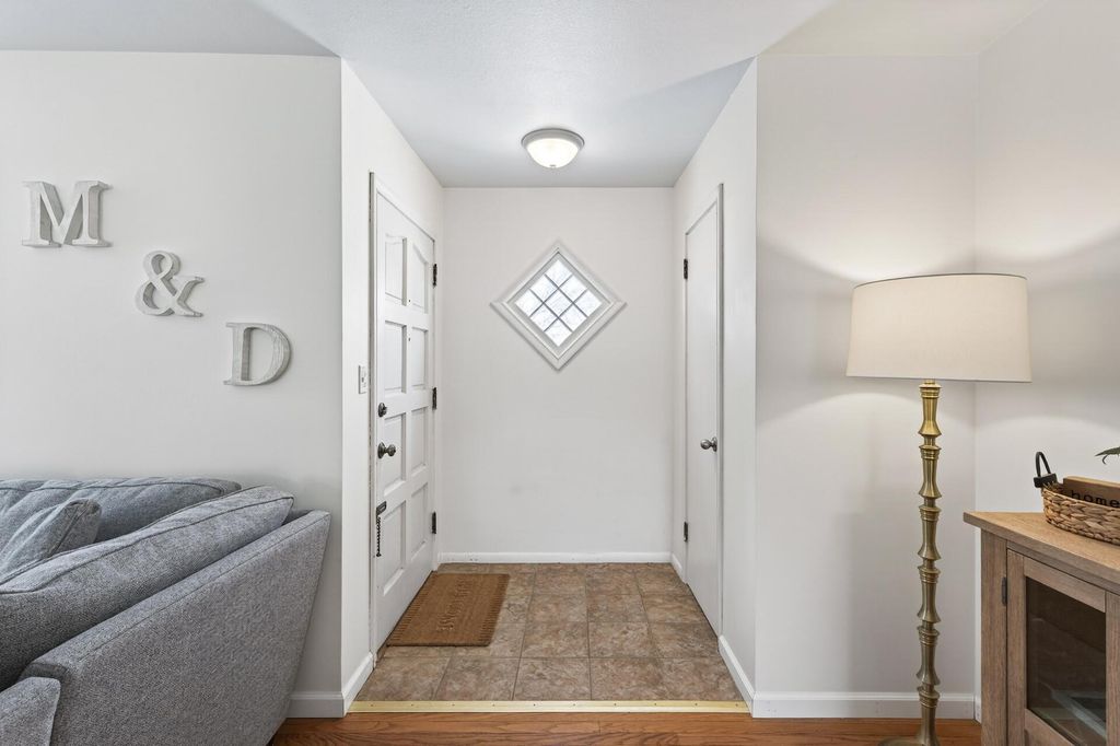 Photo of 7127 Morgan Avenue S, Richfield, MN 55423 (MLS # 7012635)