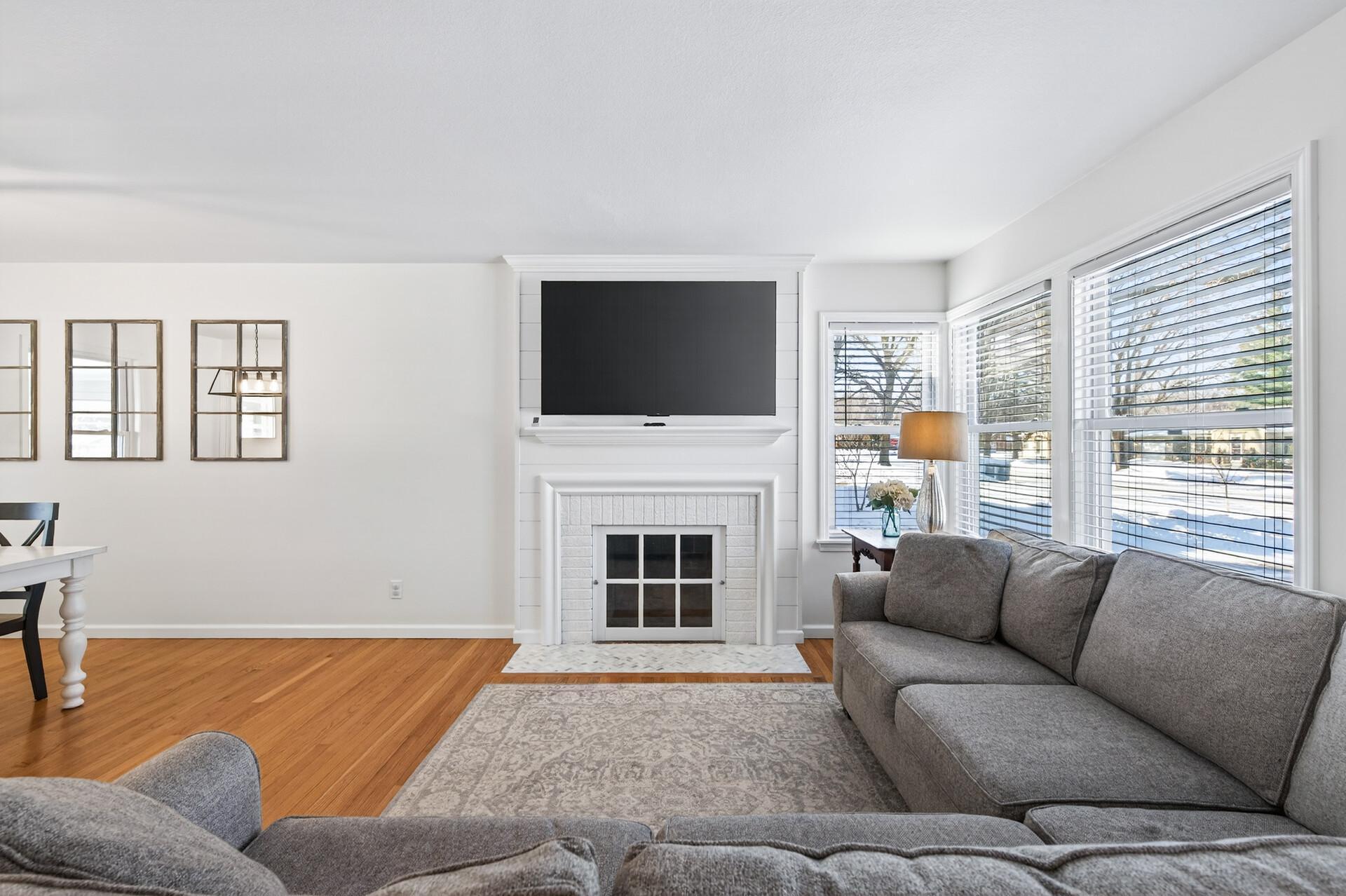 7127 Morgan Avenue S